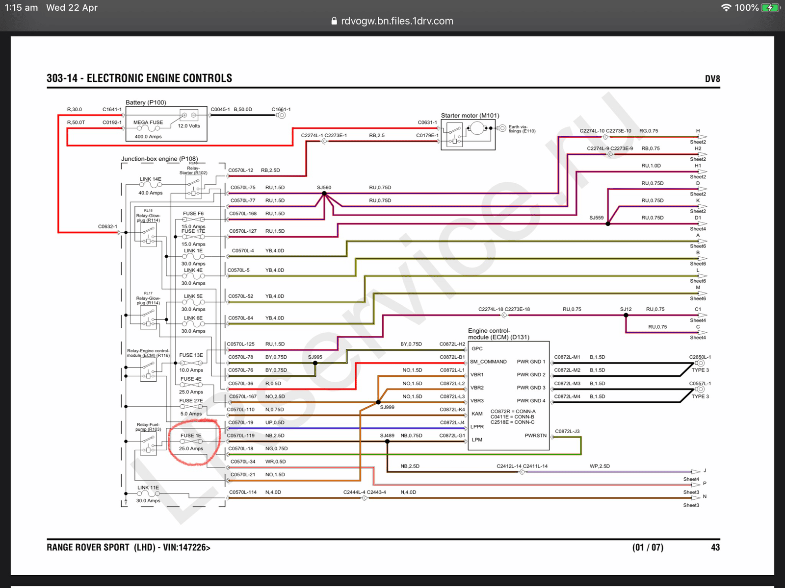58532C70-5A66-4A81-99C1-A50317E15F16.png