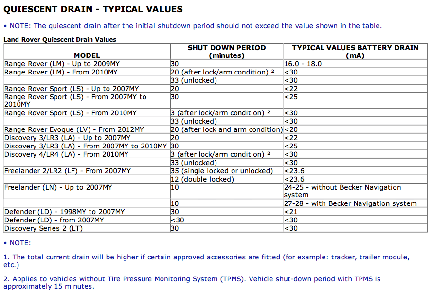 590A531E-4AE5-4E6F-97EF-BE1C6EE0EDE4.png