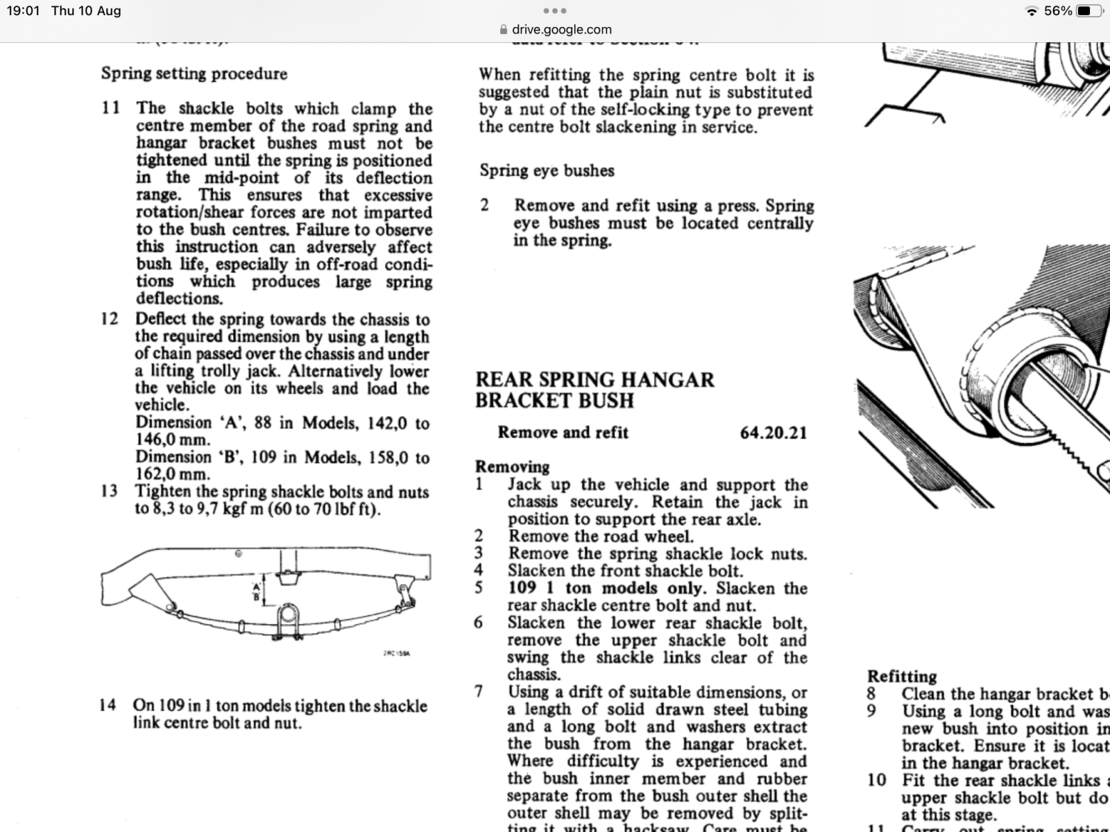 5DDAB90C-24DC-44CB-A7F2-002083F31394.png