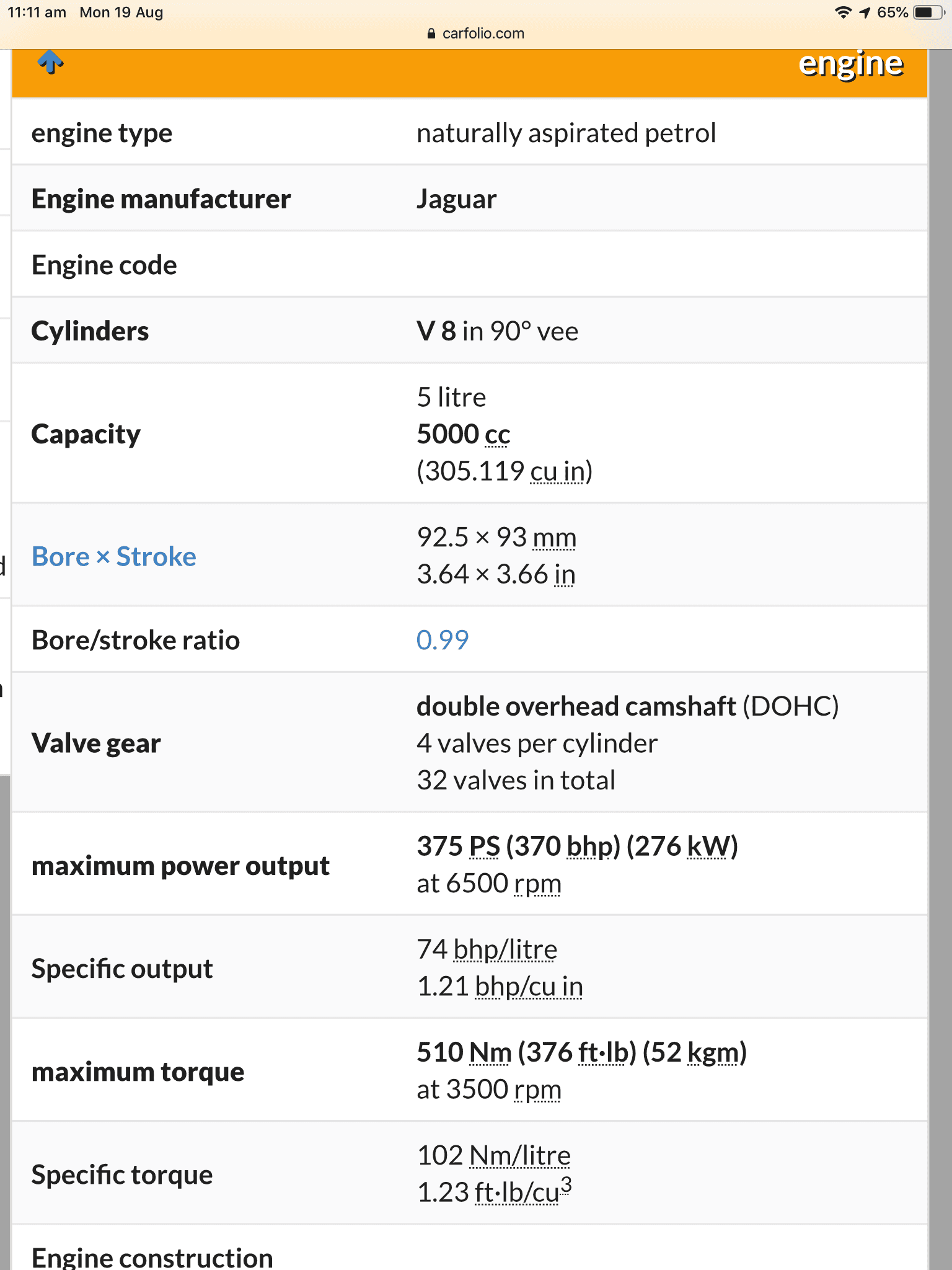 5E000924-01E6-491E-BC44-3F91A2D9210C.png
