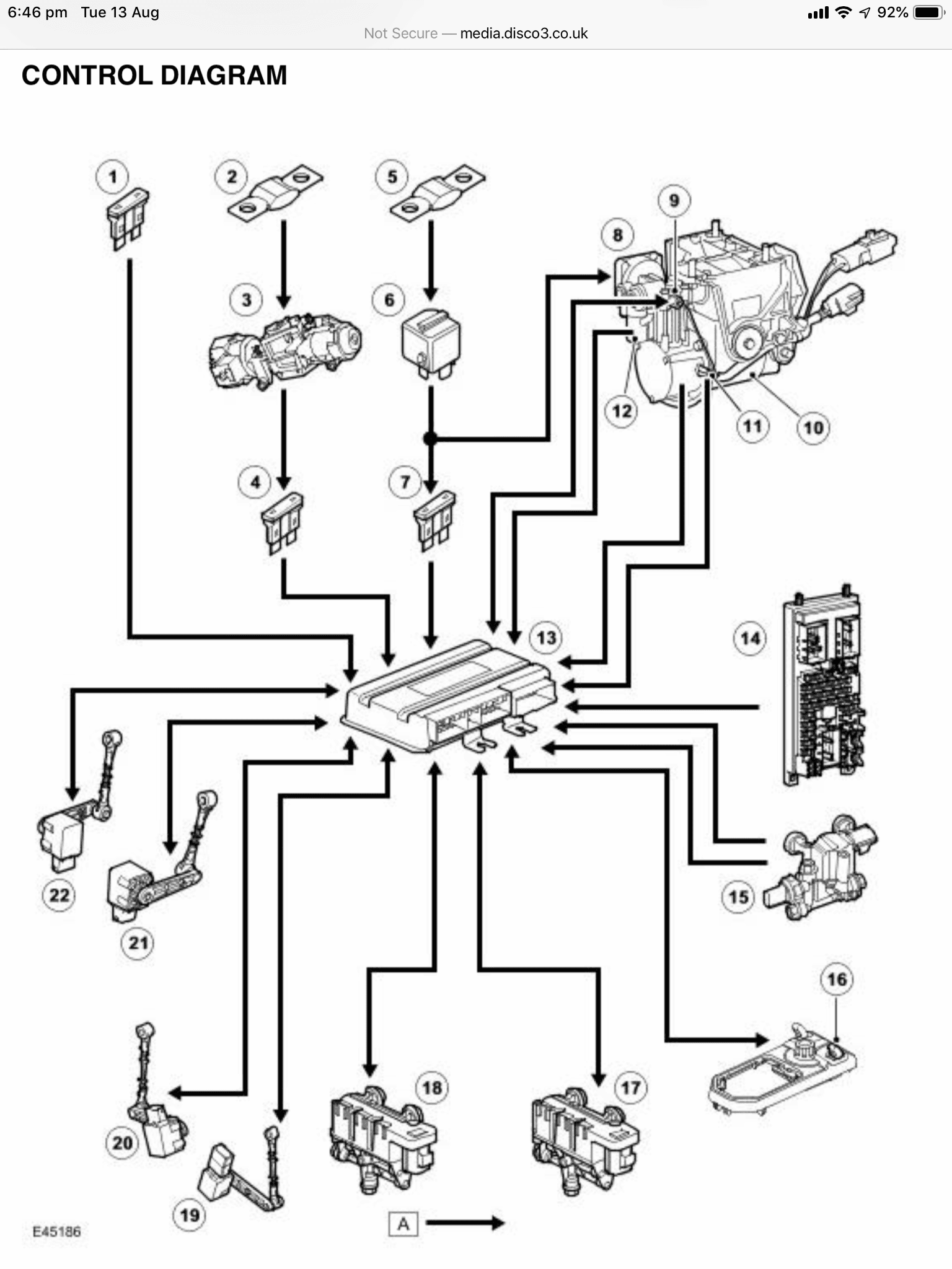 5E0E0BF6-DE65-461A-BDF8-AE27744ABC29.png