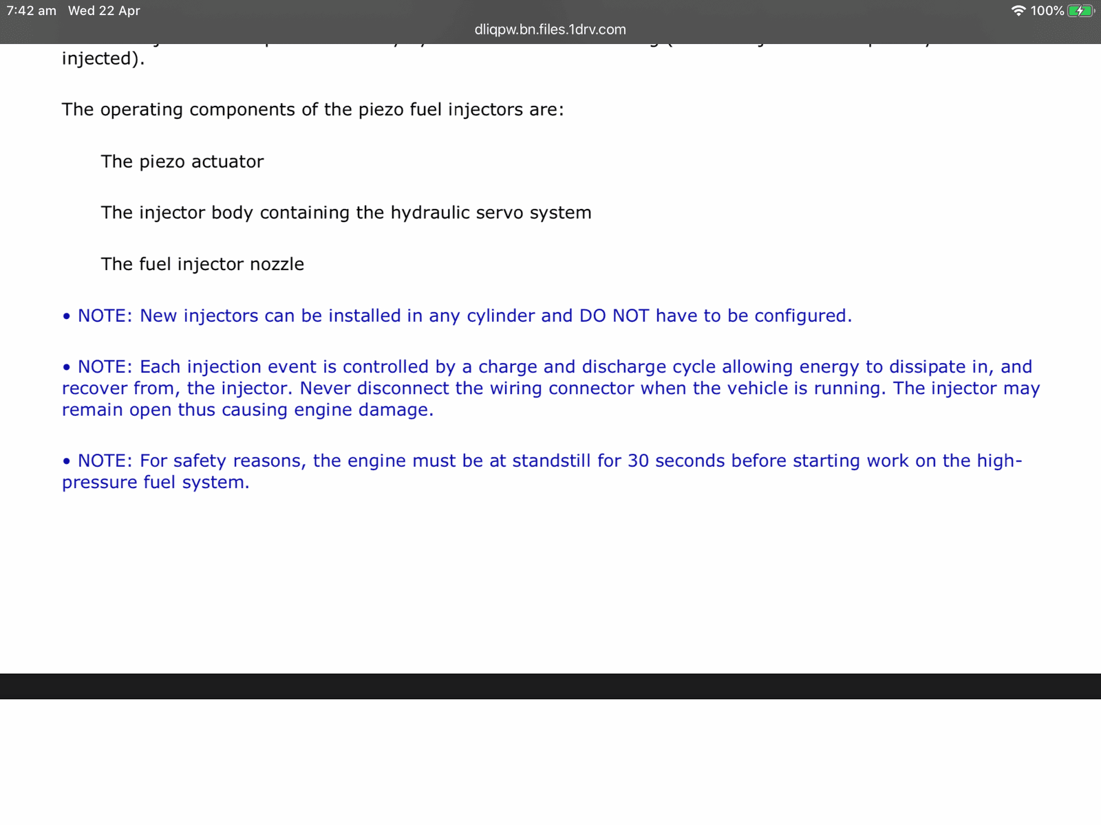 5F178ADF-0B04-4498-99FA-533B2E01D3D3.png