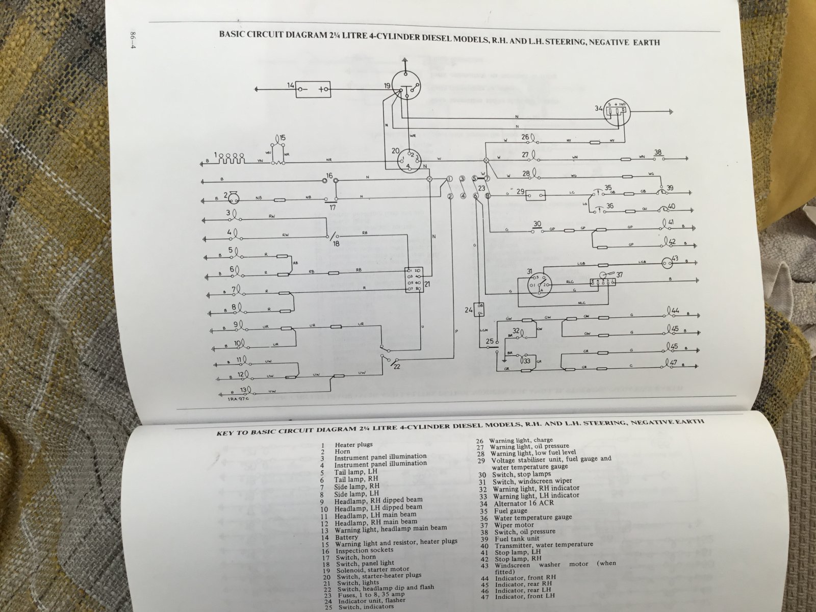 5F777E67-9F47-4F1C-9AC3-99A3ECC36CA7.jpeg