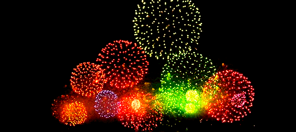 609B6AEF-117F-4868-A03D-EF8463B51402.gif