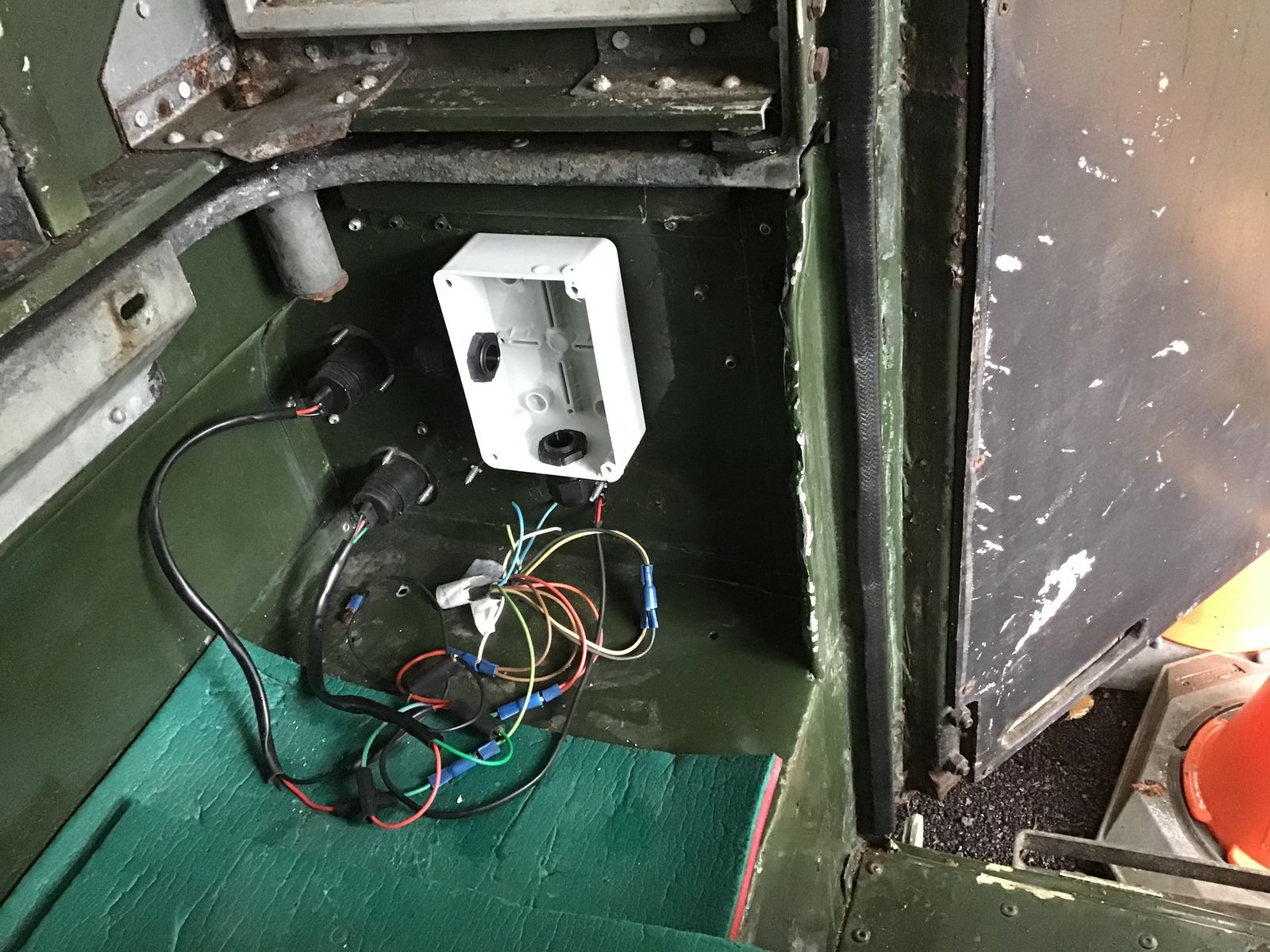 6259176B-E2E0-4E73-B0D8-50195359641C.jpeg