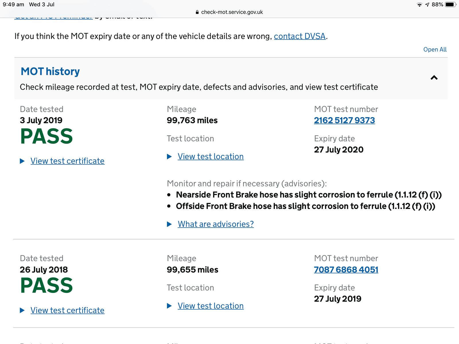 642BE71E-DFEC-49CA-893A-1F1390A39E1F.png