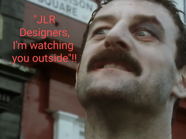 676d4ad3371383a94bd8facbfb6be3ef~2.png