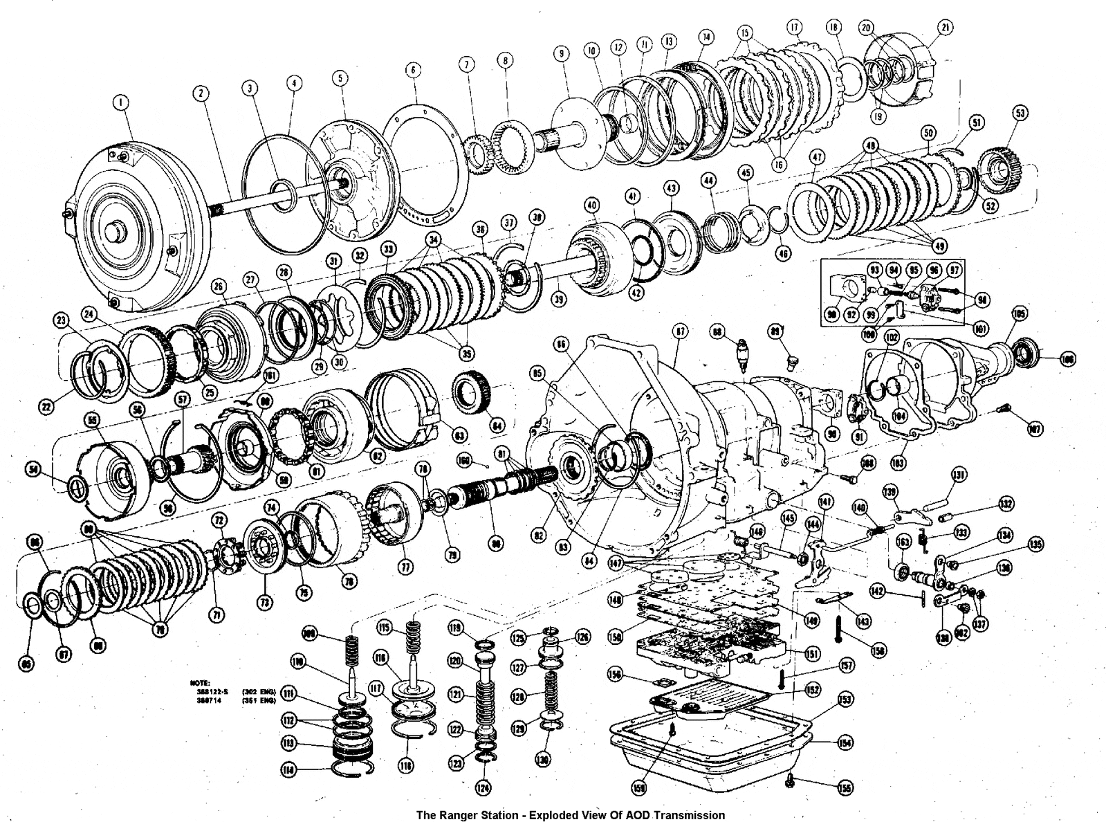 677cc061335ec3c14d8e473cb8de47bd.gif