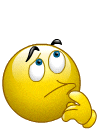 69154A1F-F7A1-421F-900D-63A47DF6EAEA.gif