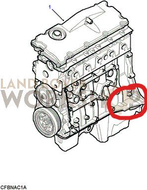 694_engine_stripped.jpg