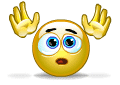 6976F8AA-F55B-4B8C-AA88-F25AD0D179B3.gif