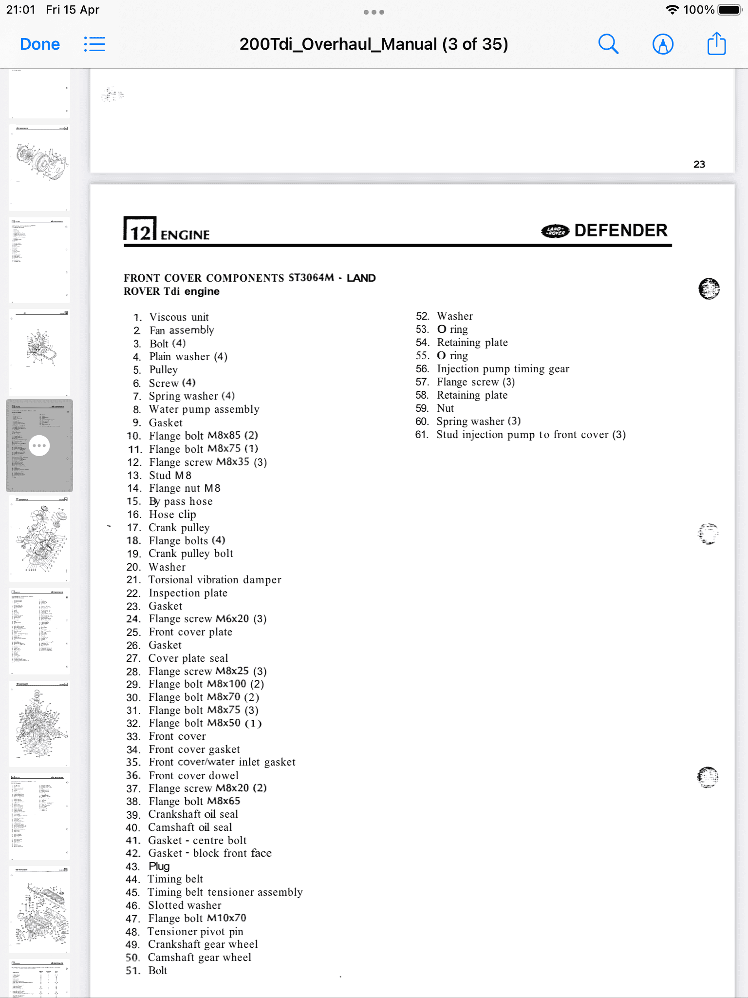 6C2EFC8E-3FCF-4788-A823-BBF9810DE0A1.png