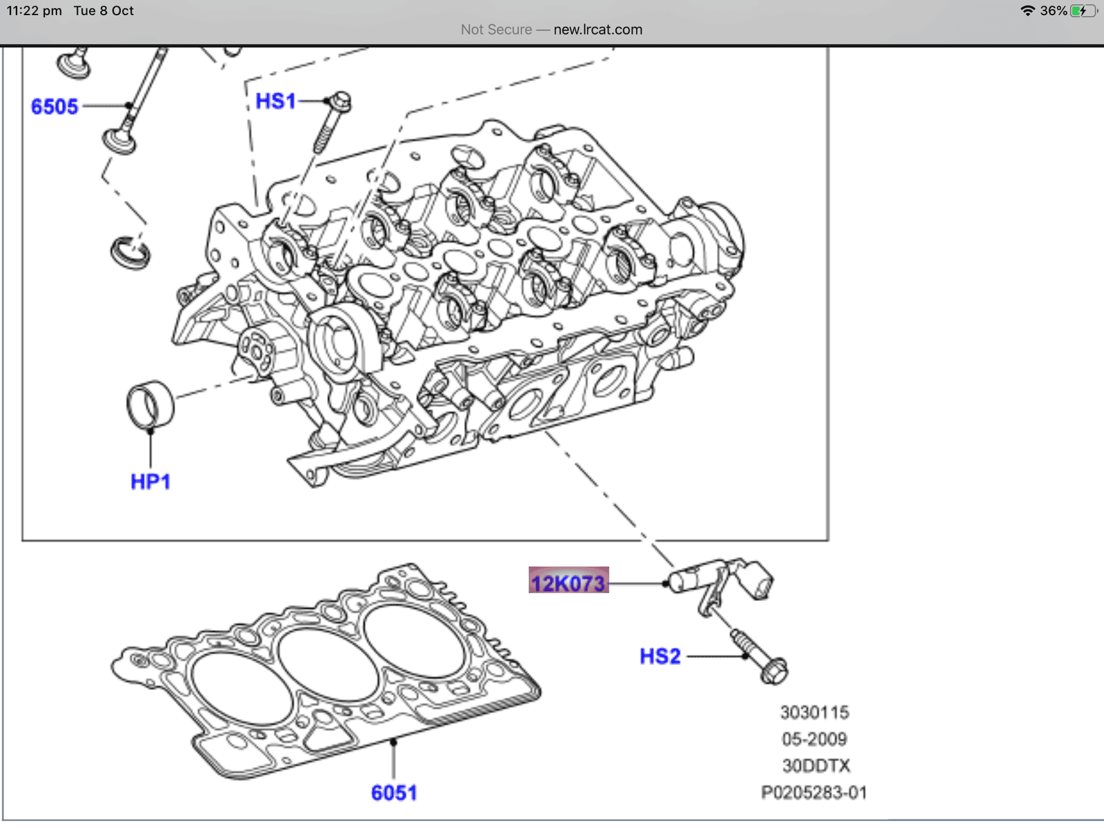 6D5B9912-1CDA-4A31-8374-6949AD48AB00.png