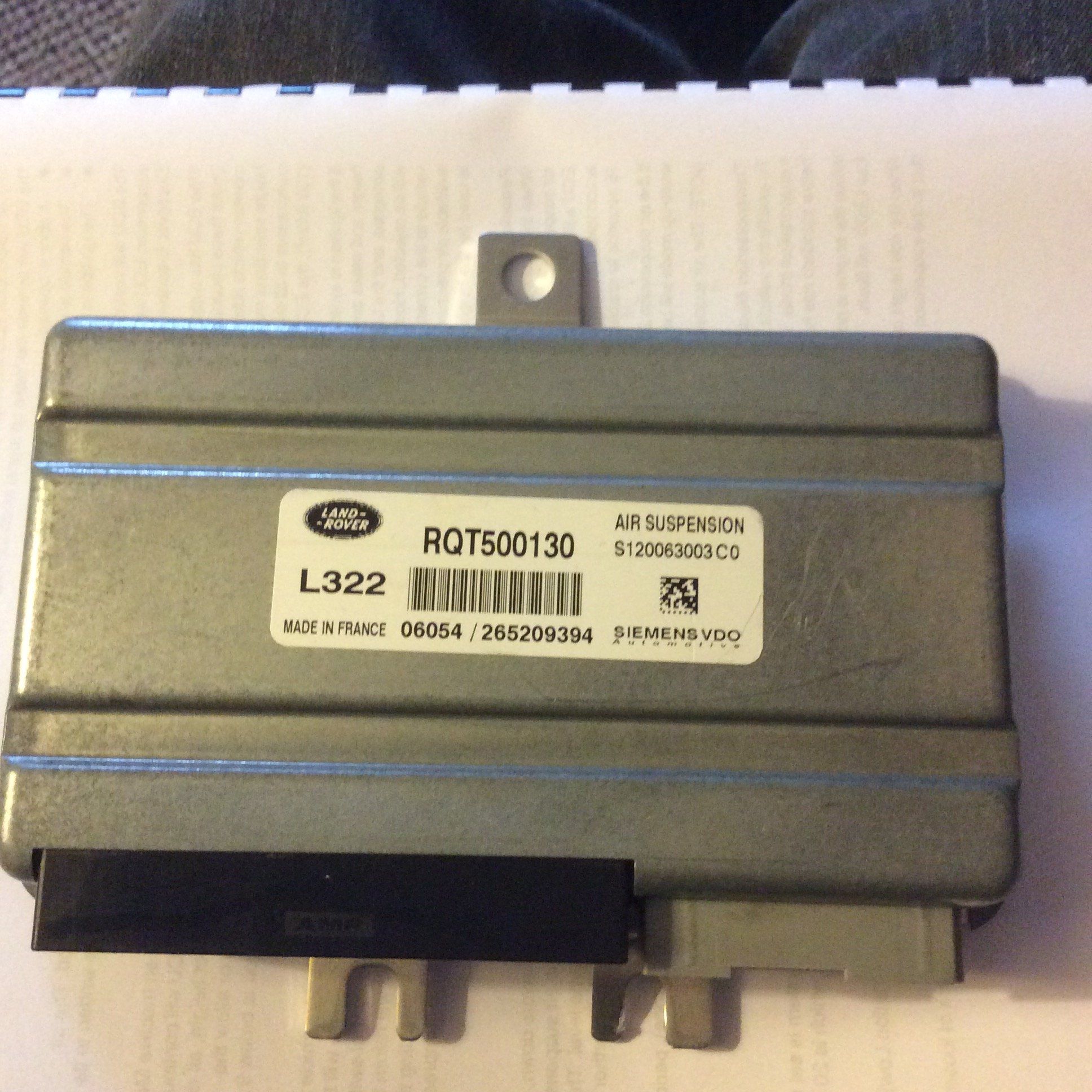 6FDCA704-38FC-4B4C-B2D3-7E36DD40C882.jpeg