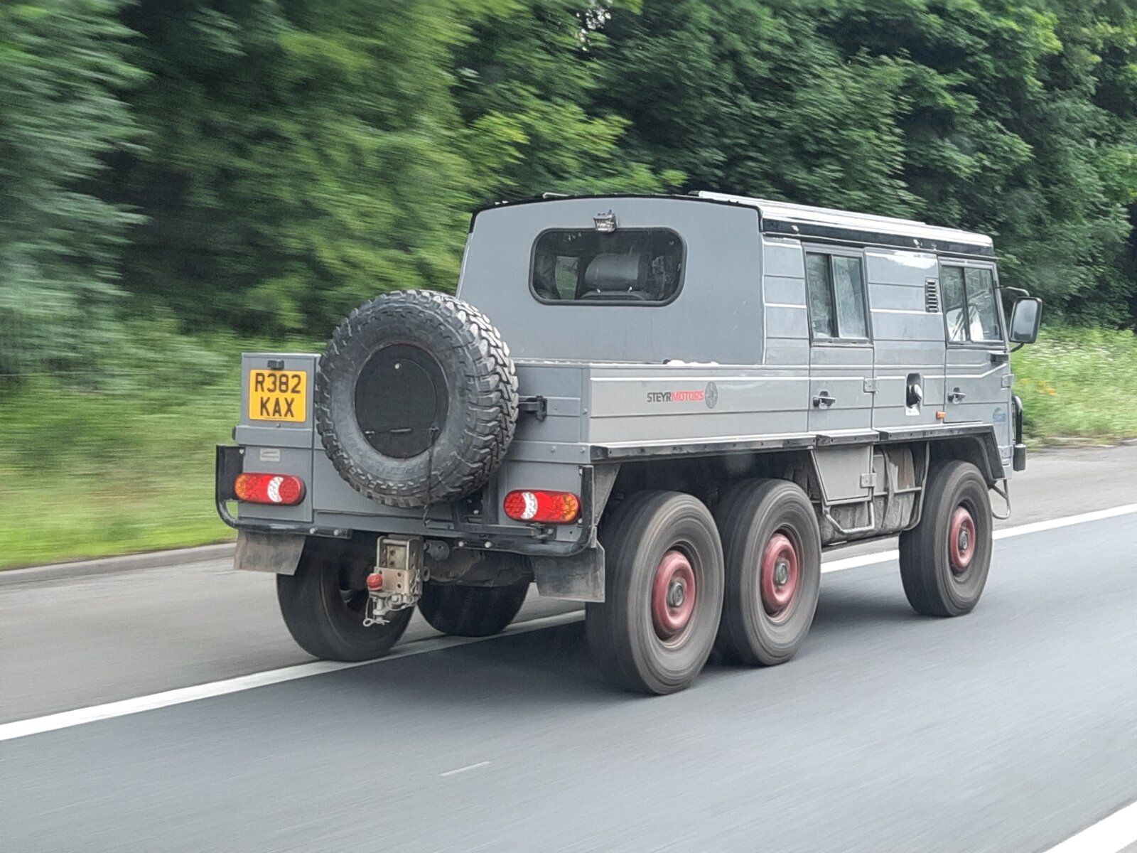 6x6[1].jpg