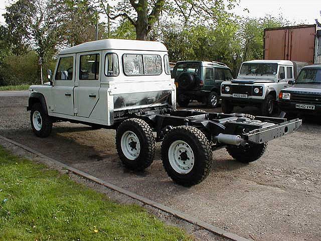 6x6dcpu.jpg