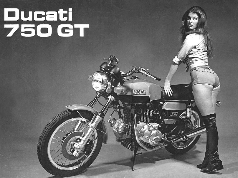 70s-hotpants-30.jpg