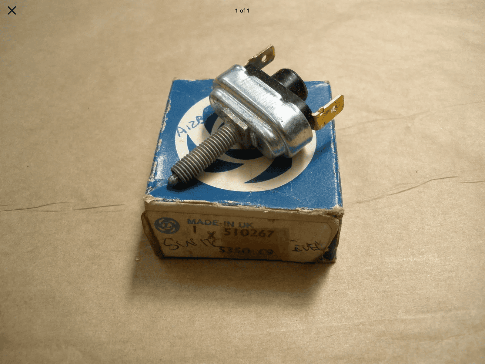 71863169-5AB8-4F18-866C-E4C586BF4216.png