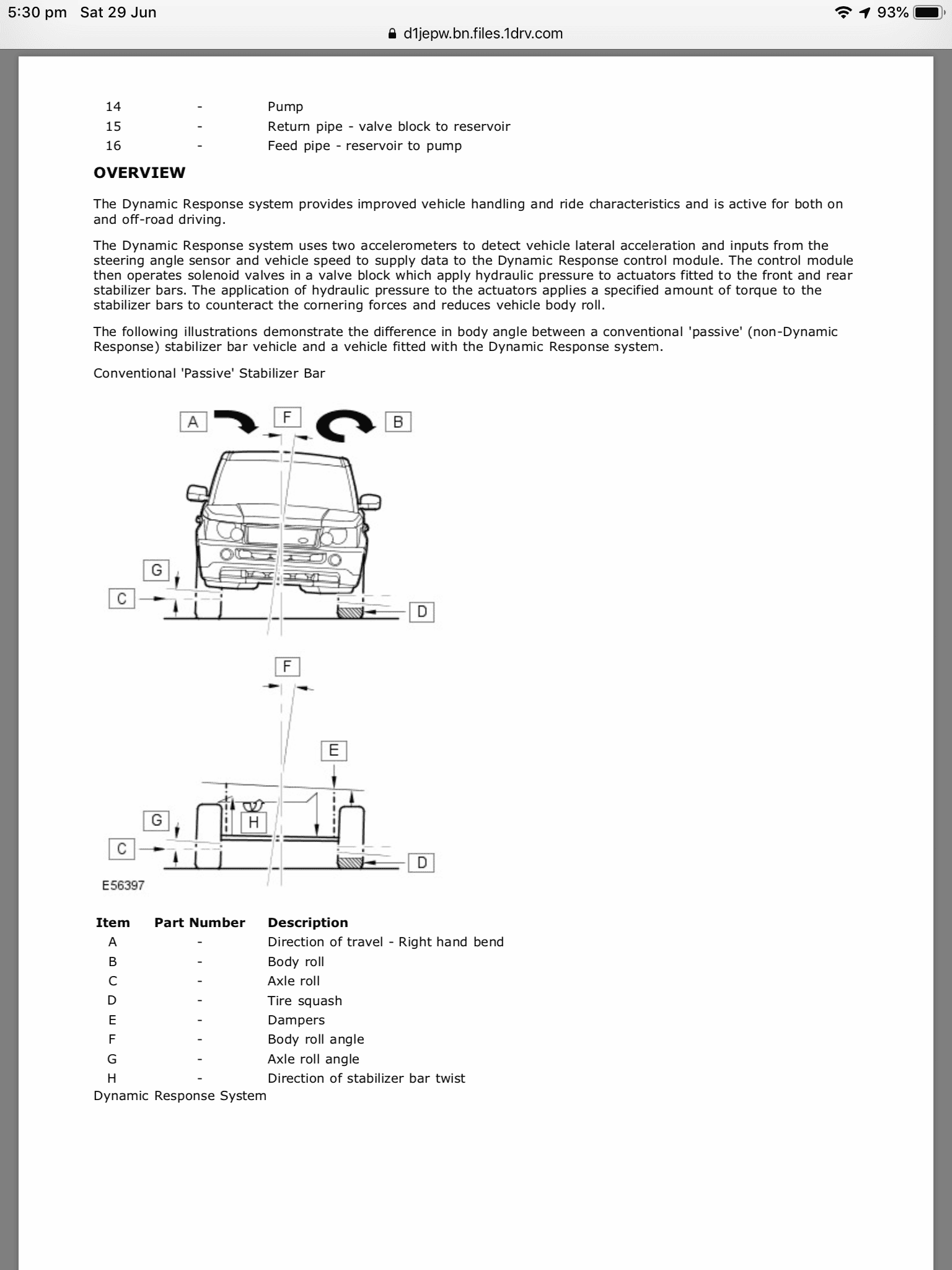 71FFF2FC-E9F8-47E6-AB63-A5CD170E7533.png