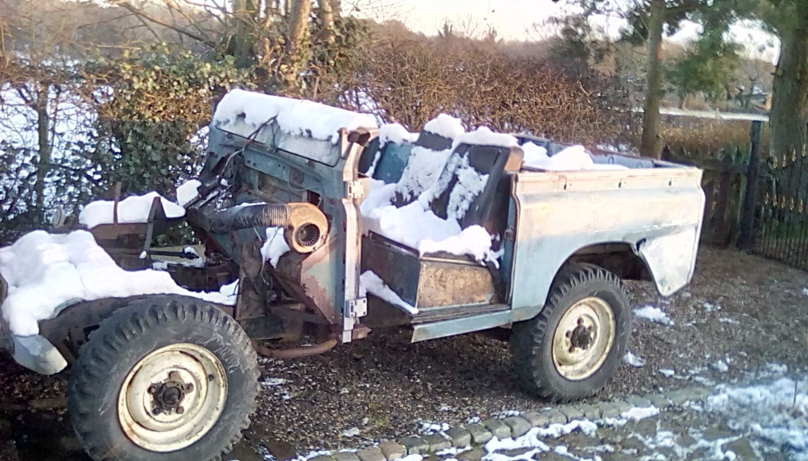 73 swb arriving.jpg