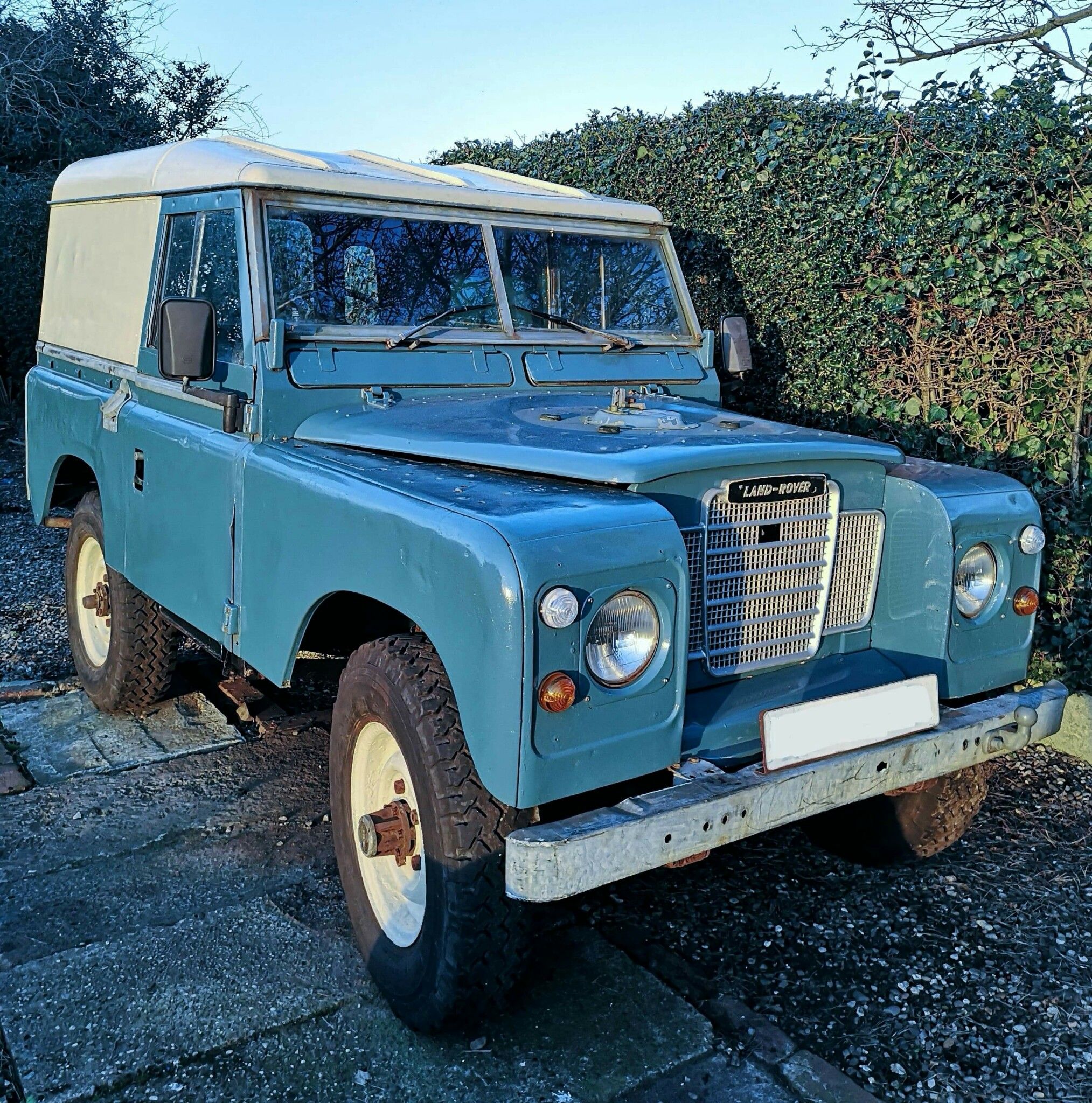 73 swb finished.jpg