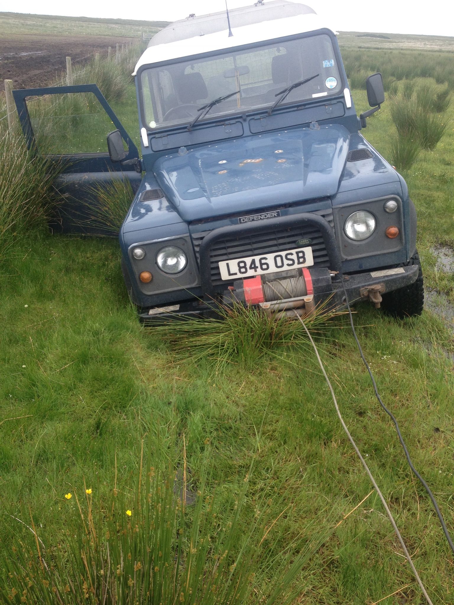 73EEA995-5C26-43C1-ADFE-2483938094E5.jpeg