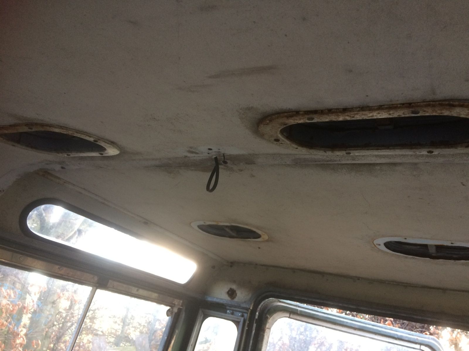 7457AEAE-98C0-49C9-9F3C-0FA8E61D653A.jpeg
