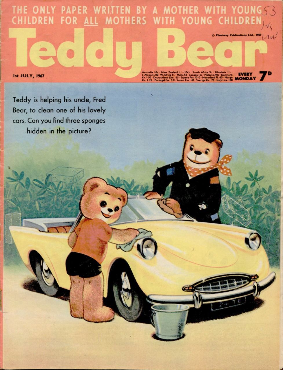 7473127-teddybear198pagecover.jpg
