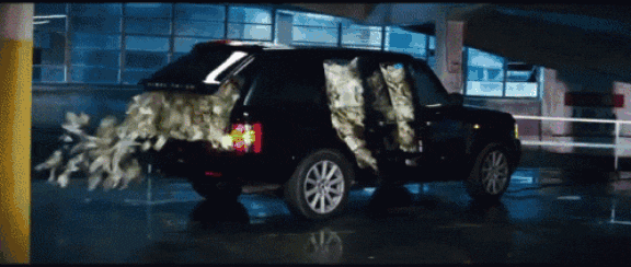 81085083-00CC-4F9D-85A6-8B11E8E110A3.gif