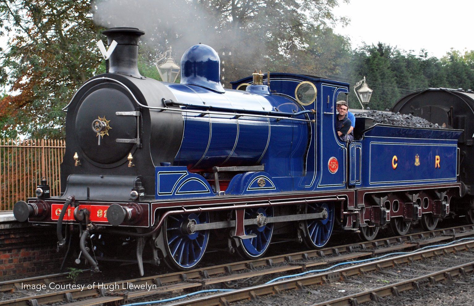 812Preserved hugh.jpg