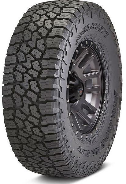 815310003.falken-wildpeak-at3wa-255-60-r18-112h.jpg