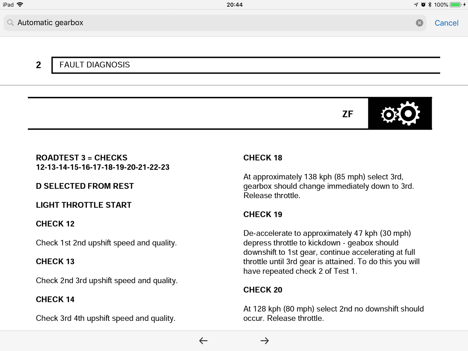 82E0EEC5-08E7-41A6-A168-DD4B3F0607E5.png