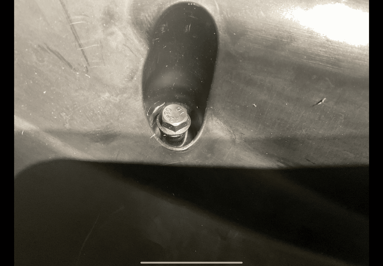 838FC71A-A4CB-4210-A574-5159DC374799.png