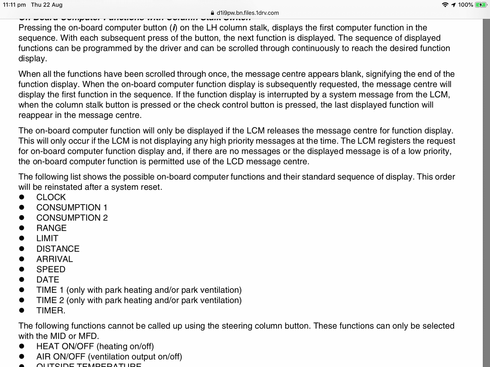 85D85355-7261-4BFD-8A49-7320A410F136.png