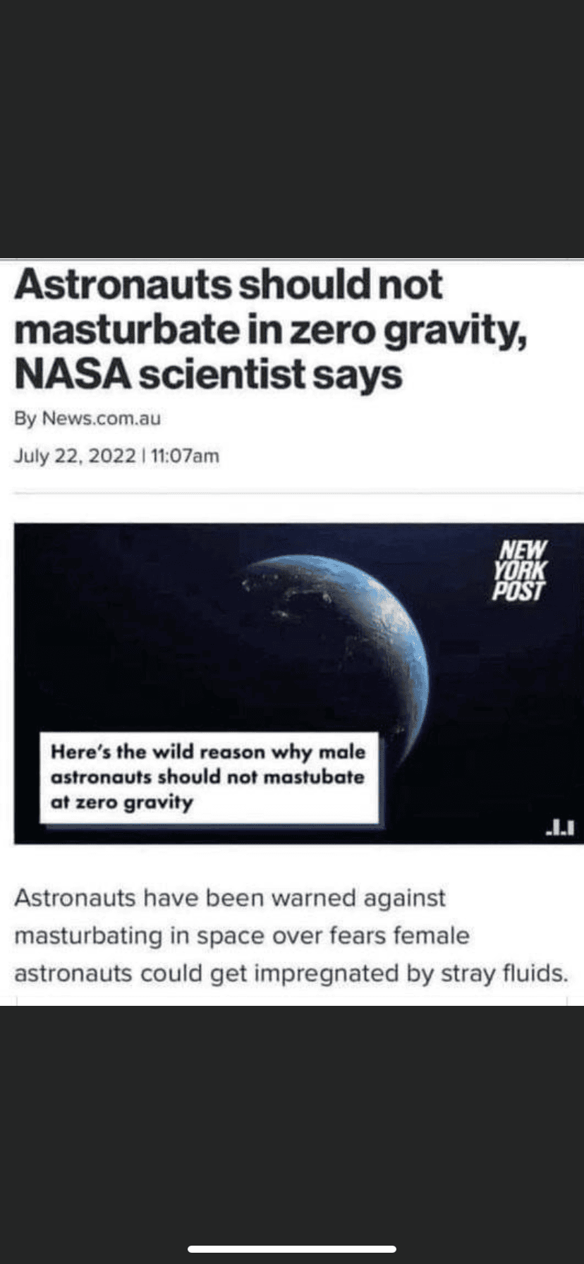 86602D58-F343-42BC-B6CA-80CA0CC18FF7.png