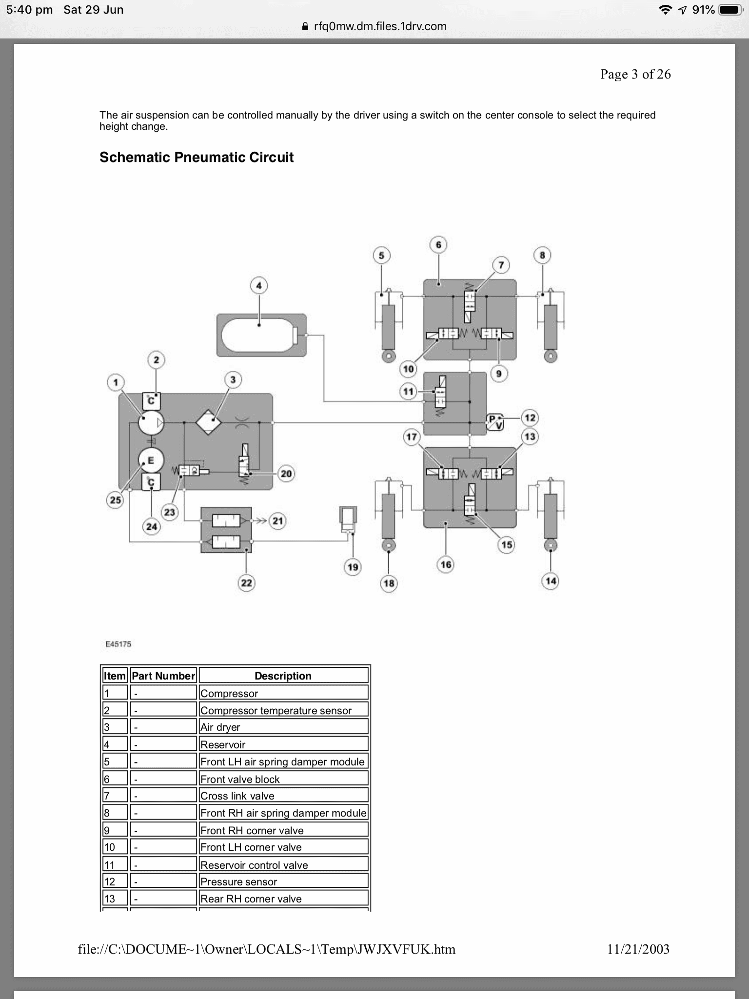 8718D5DC-199F-401E-BDDF-A2E528021C38.png