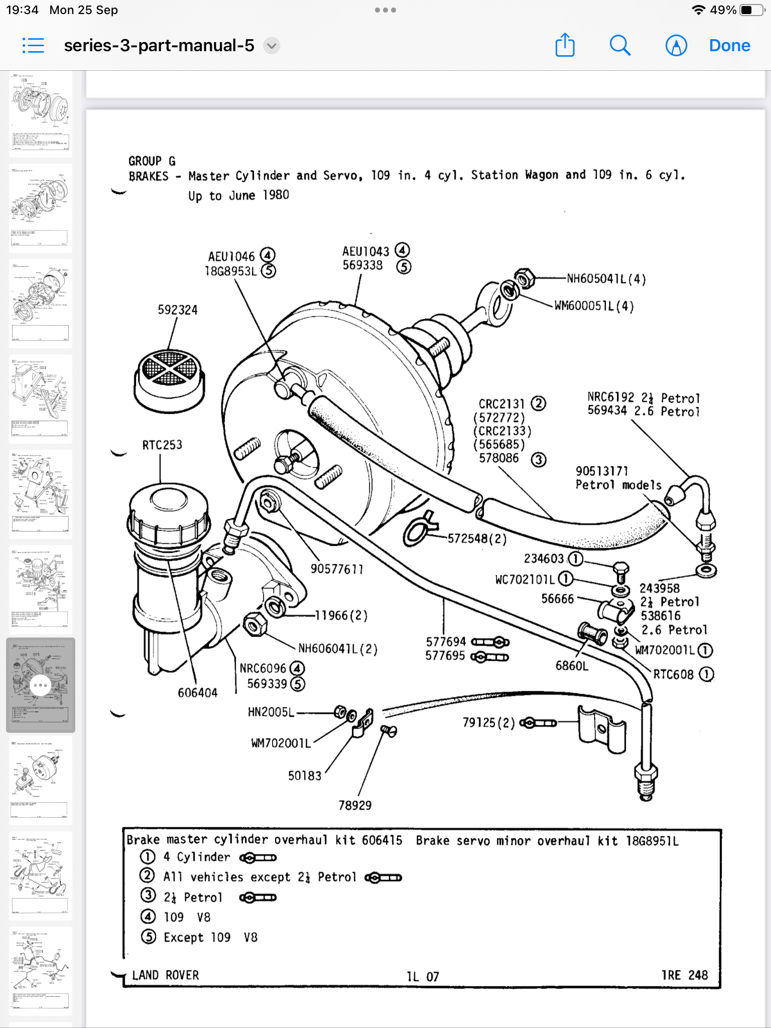 87C50670-C029-4634-91E3-AEC2929B7F49.png
