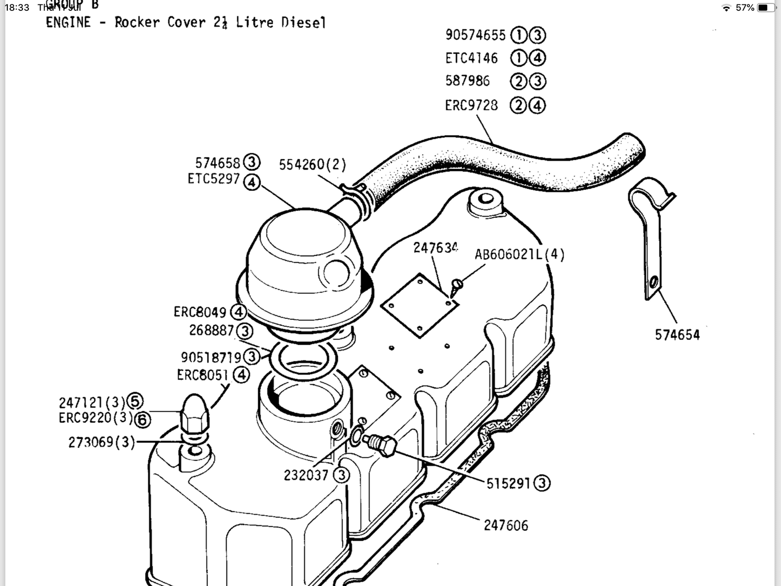 8800600F-307D-4B03-BDD1-EFFC19FDD38F.png