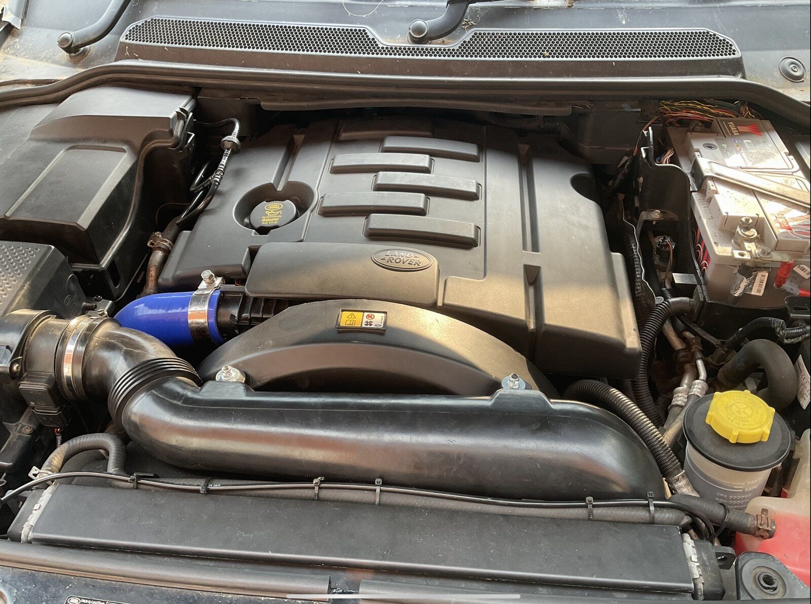 89AE8640-A73E-470C-B724-3E32F1E26C28.jpeg