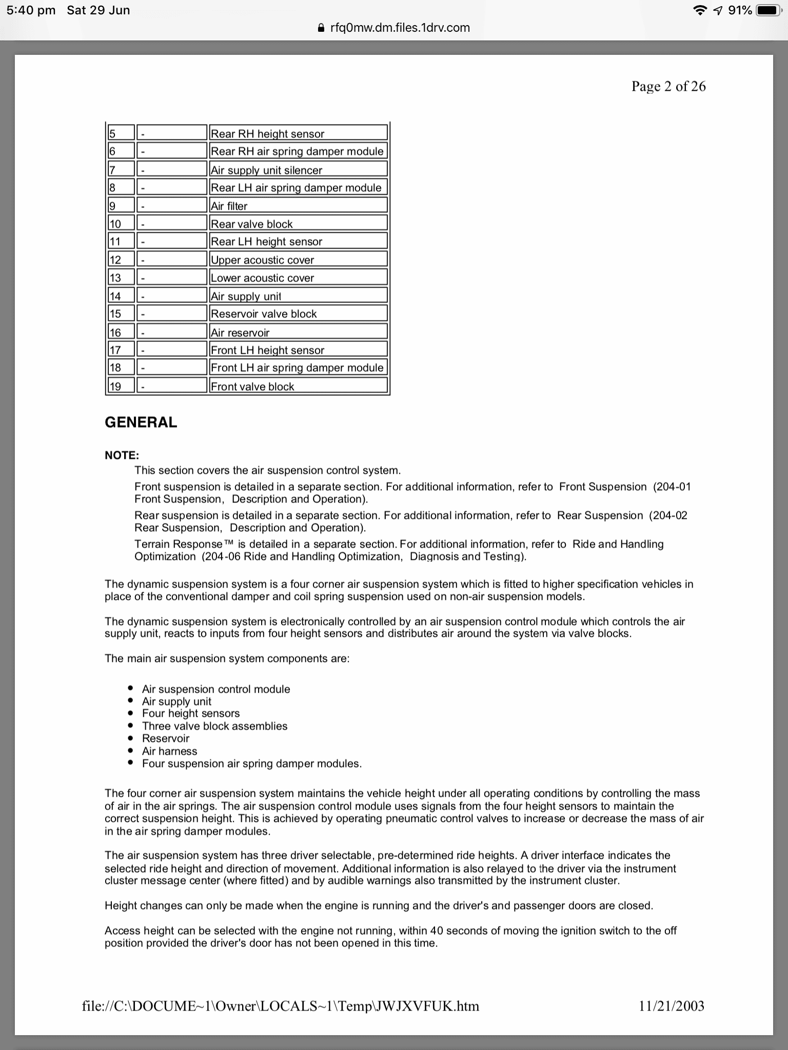 8A60F003-BFE7-40BE-A401-2568F59FE580.png