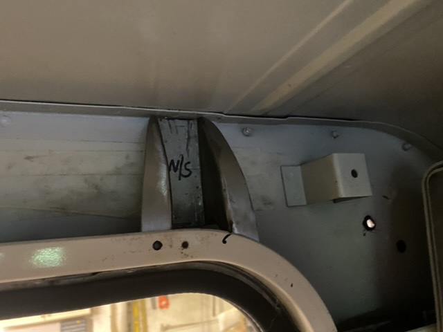 8ADE987B-0069-4B33-AF72-A0A3E85A1E92.jpeg