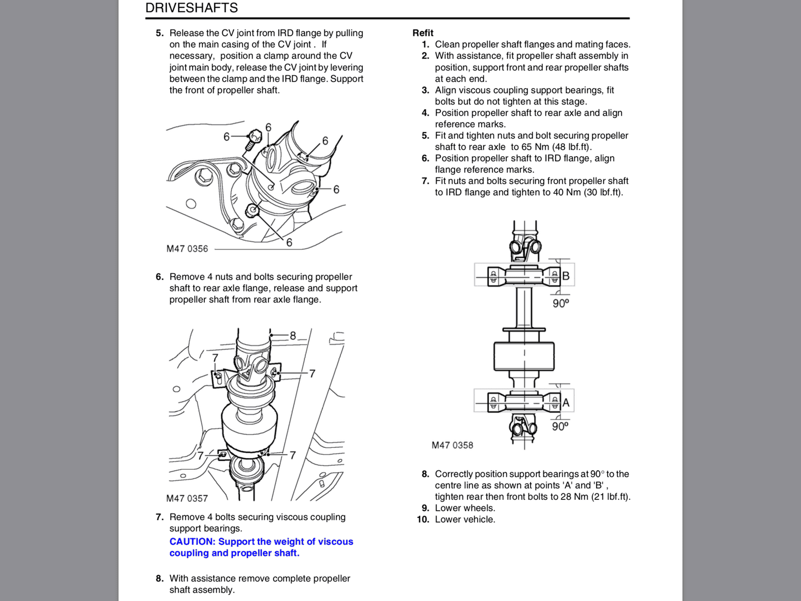8AEBB188-2387-4F31-AA7D-B8CAE09A5E82.png