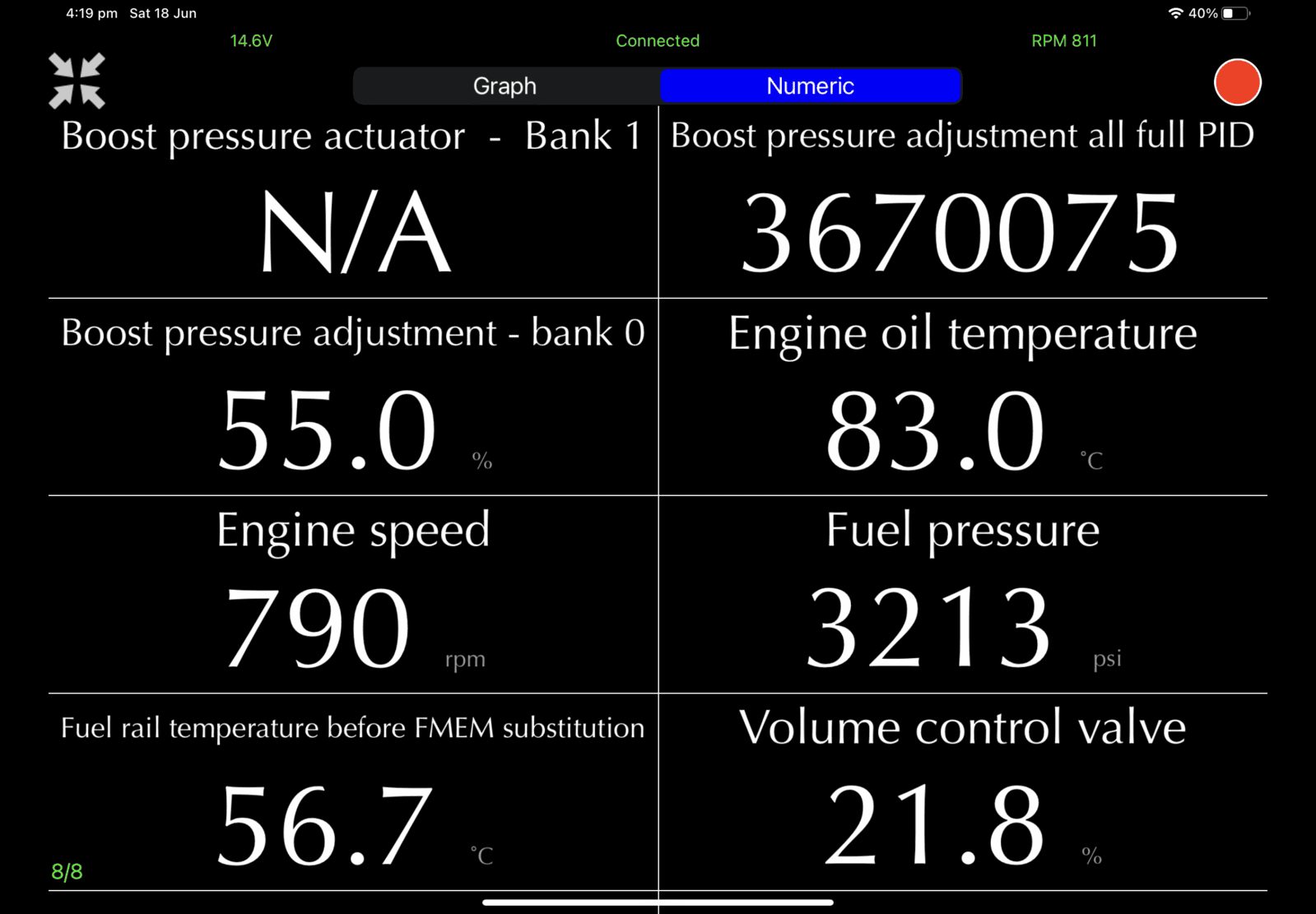 8E9151AA-B1CB-4278-AC0E-4EF7063A6000.png