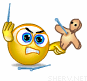 8ECA2A9E-C2E6-4EF1-A87E-44D460A4A3EF.gif