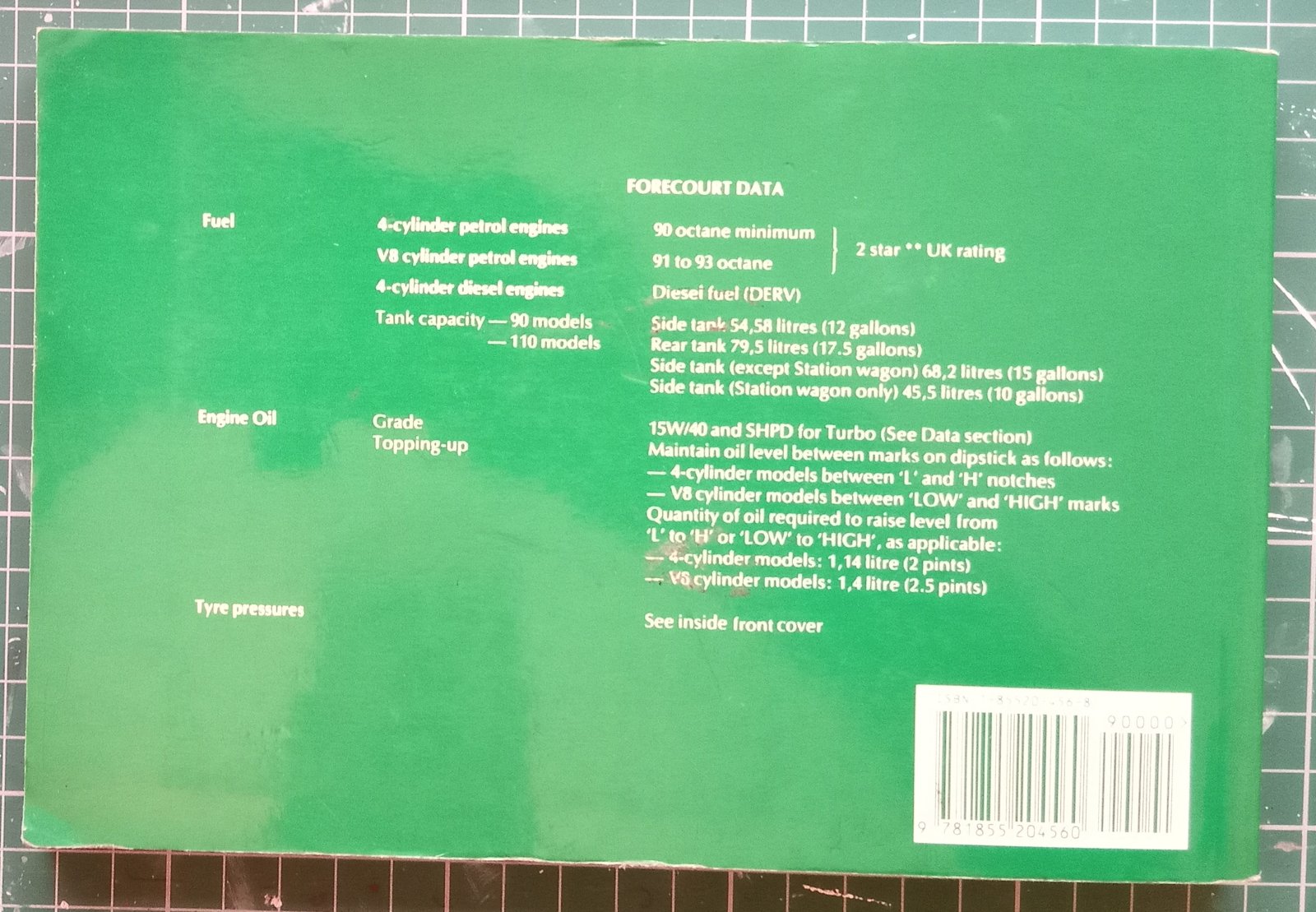 90 110 REAR COVER.jpg