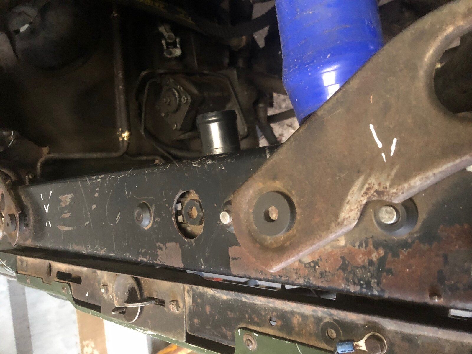 90 radiator top.jpg