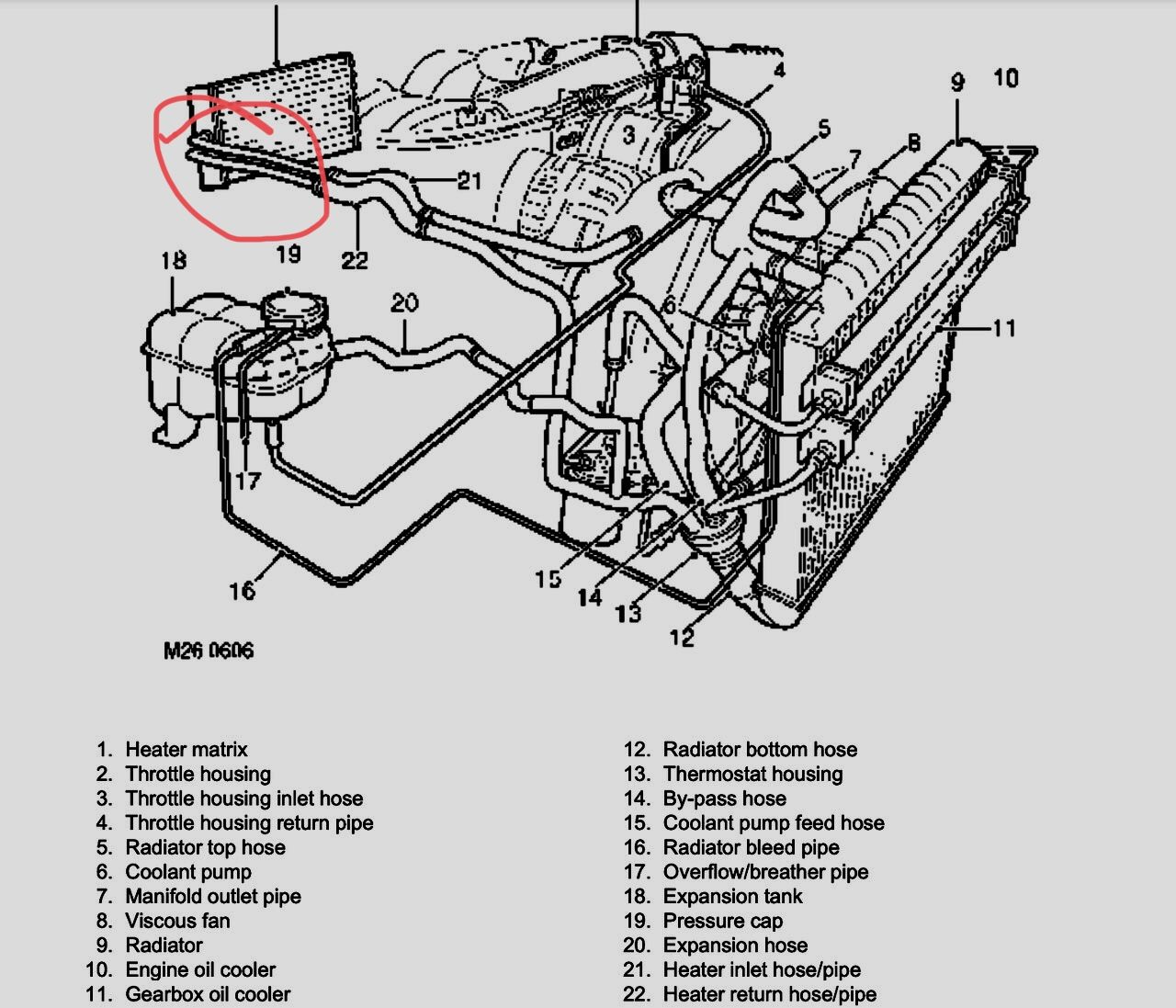 92326323-E154-4CF0-BF5B-B7B2F45EE584.jpeg