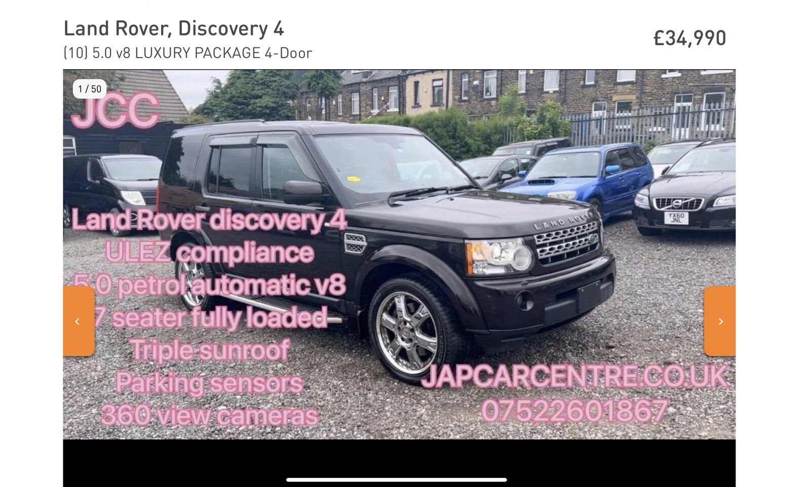 975B953C-0A21-4969-B0CE-D126C92850E2.jpeg