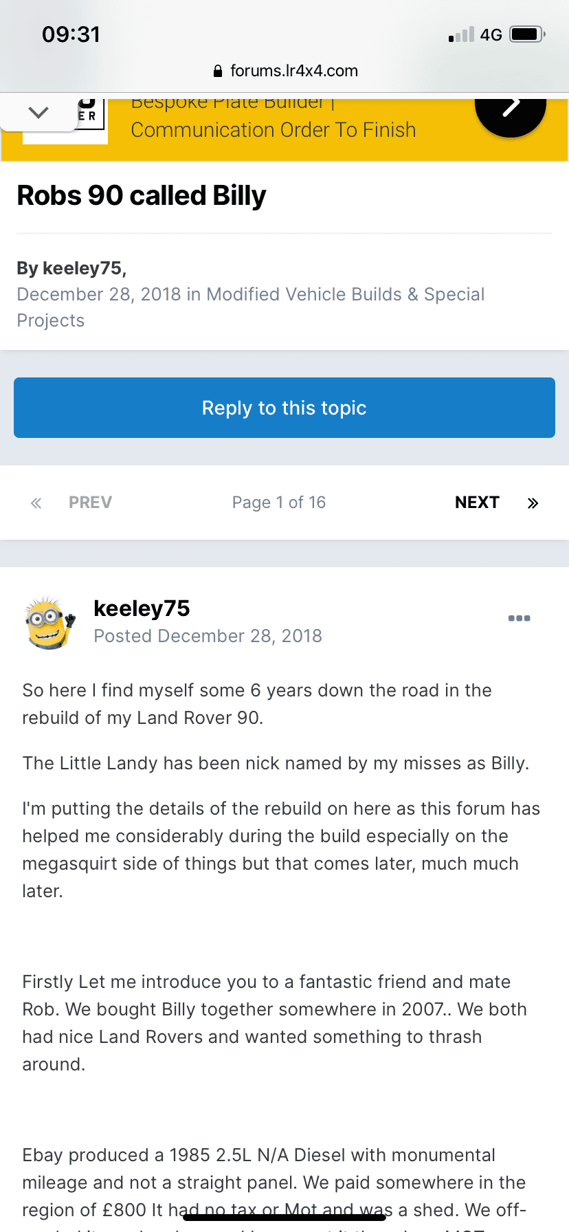 9B3E07CA-0459-4EF7-98B9-3EA05D2EA27D.png