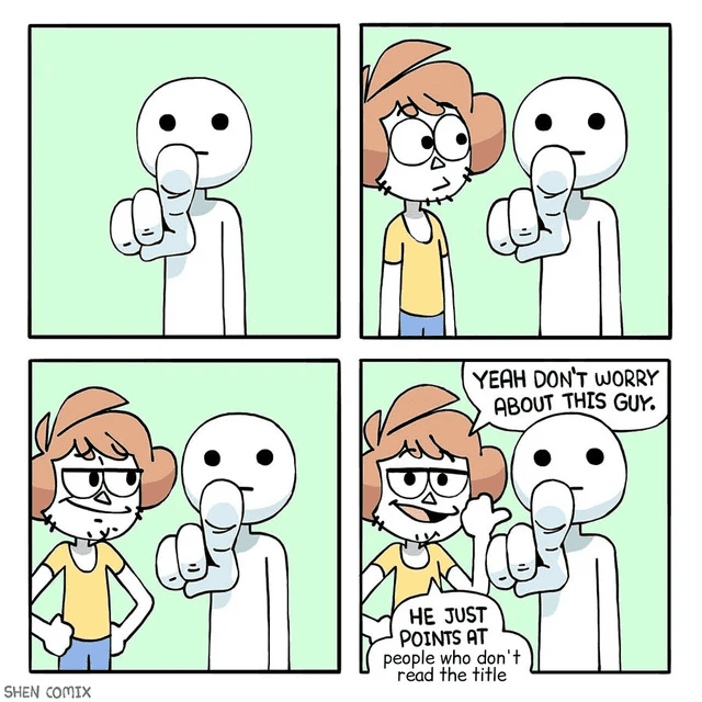 9D0F0B8C-3AE9-410D-9637-57F3325A79BC.png